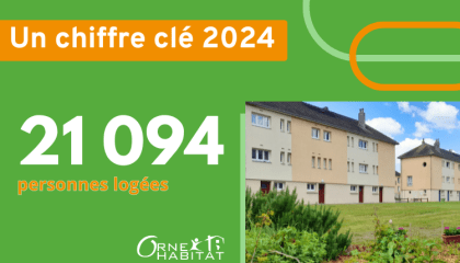 Un chiffre clé 2024