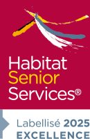 Habitat Senior Services