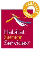 Habitat Senior Services