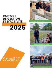 rapport2025.JPG