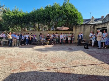 Mission locale alencon