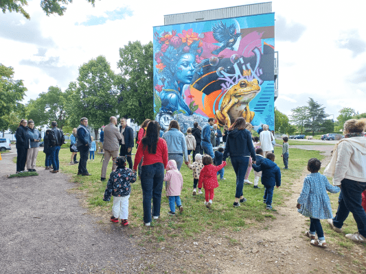 semaine hlm 2026 alencon