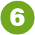 chiffre 6