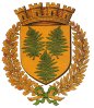 Mortagne-au-Perche