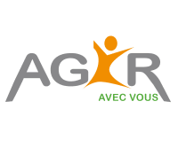 Agir avec vous Orne Habitat