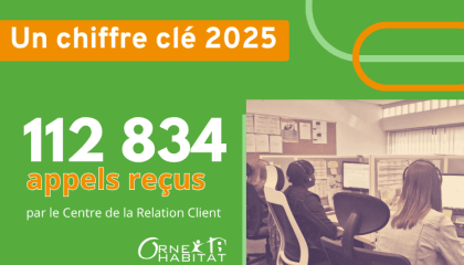 1 chiffre clé 2025