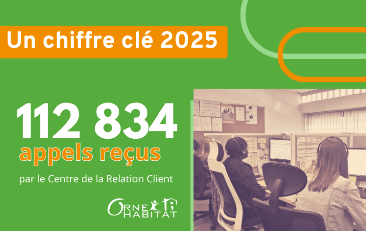 Un chiffre clé 2025