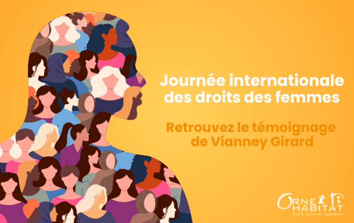 Journée des droits des femmes