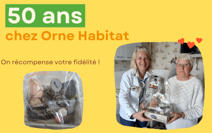 Fidélité