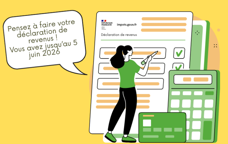 déclaration