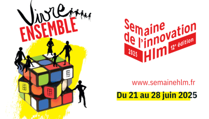 Semaine Hlm