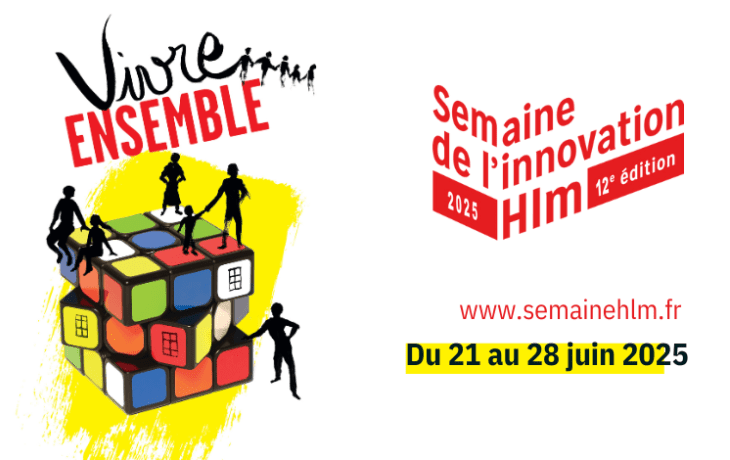 Semaine Hlm