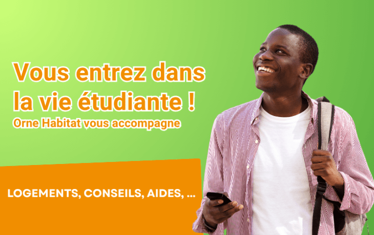 Conseils pour les étudiants