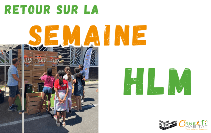 semaine hlm 2026