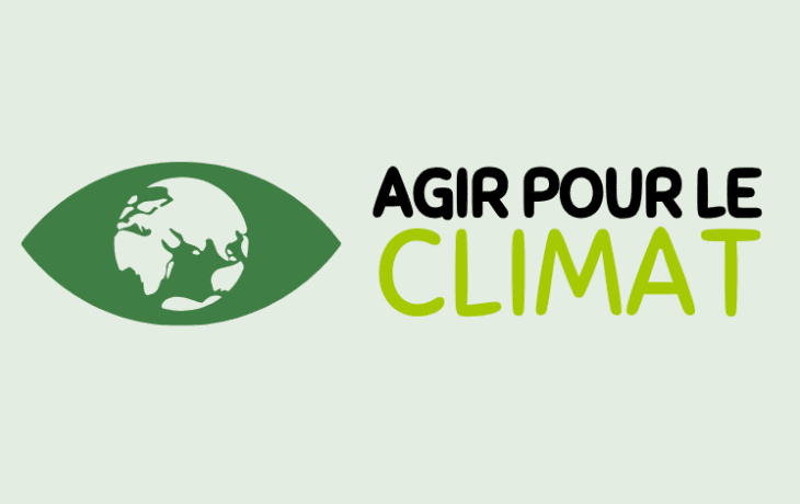 Orne Habitat Agit pour le climat