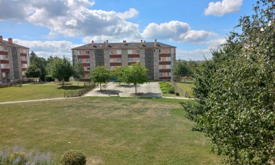 13 A 21 MORIN 61 A 65 GEROUDIERE