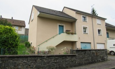 ALLEE DES TISSERANDS