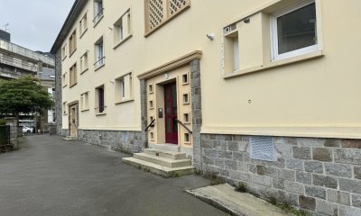 RUE DE LA 11EME D.B.