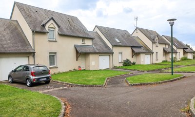 TAILLEURS DE PIERRE LANDISACQ