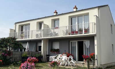 LE MOULIN A VENT LE MERLERAULT