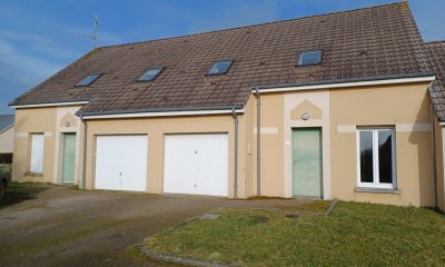 LES JARDINS ECHAUFFOUR