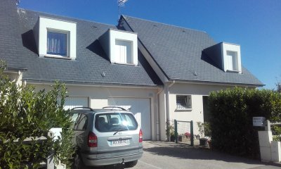 MOULIN DES GRDS CHAMPS-VERNEUIL