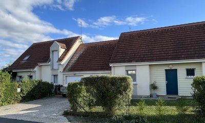 LA MULOTIERE-GOUVILLE