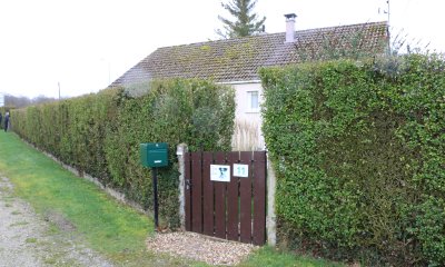 LA LYRE-LA NEUVE LYRE