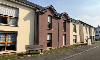 RES ASTON KNIGHT-BEAUMONT ROGER