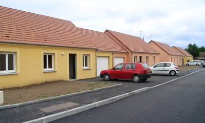 RUE THOMAS GALLOWAY IRAI