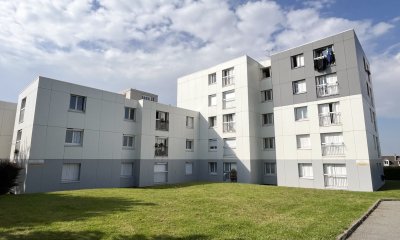 LA MADELEINE - PASCAL DESCARTES