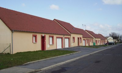 CITE MARIN MARAIS(2) RAI