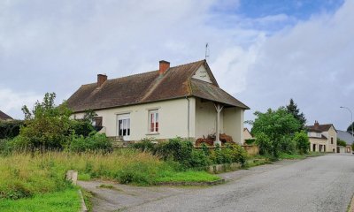 LE BUISSON (1)TOUROUVRE