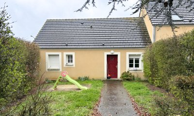 BAT. E RES ERNEST DROUET TOUROUV