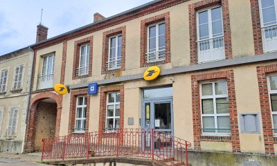 4 PLACE CHERON DU CANADA