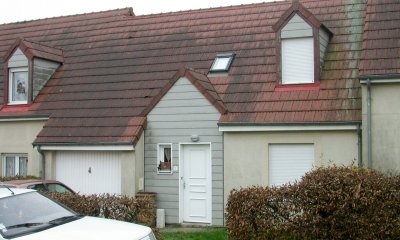 MAISON MEDICALE BELLEME