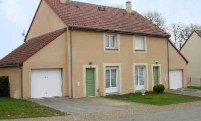 LA PAILLERIE BERD'HUIS