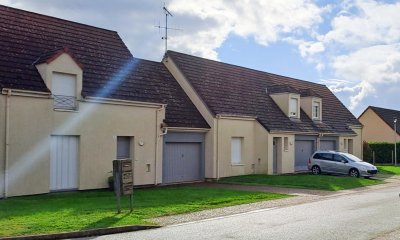 LE MINERAI NEUILLY SUR EURE