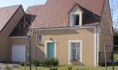 LA PIECE DU PUITS REMALARD