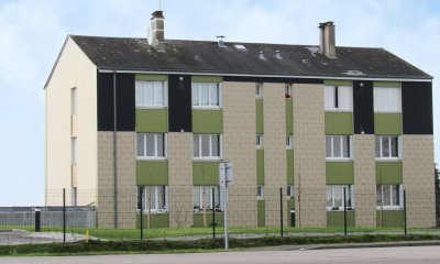 LES PIECES DE THEVAL ST LANGIS L