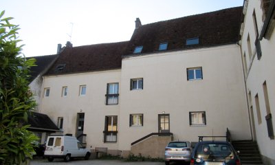 LE CADRAN SOLAIRE MORTAGNE