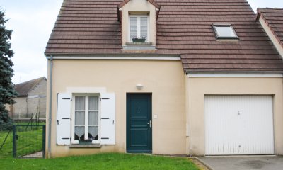 RTE DE LARDILLEY ST JULIEN SUR S