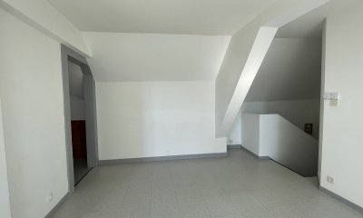 Appartement à L AIGLE