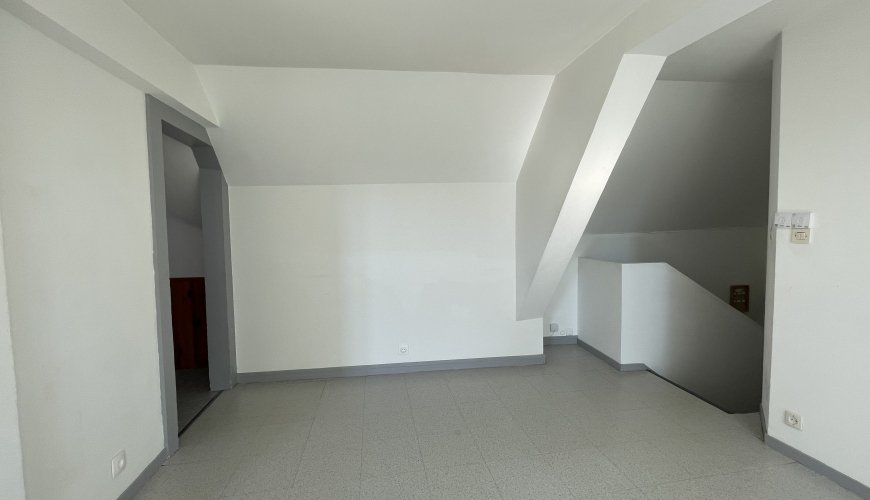 Appartement à L AIGLE