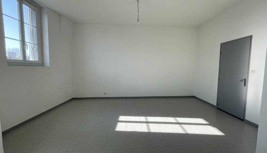 Appartement à L AIGLE