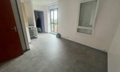 Appartement à ARGENTAN