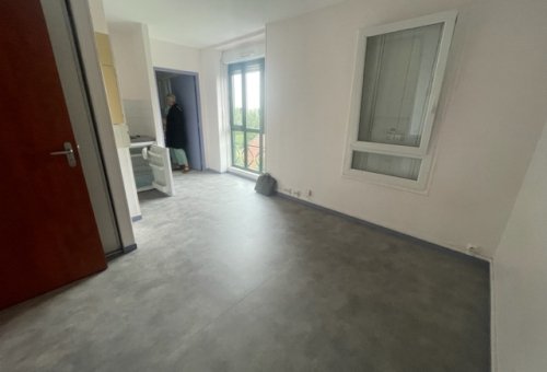 Appartement à ARGENTAN