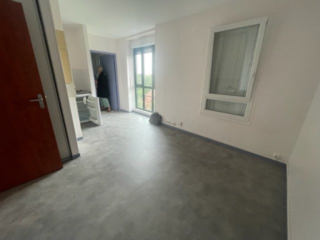 Appartement à ARGENTAN