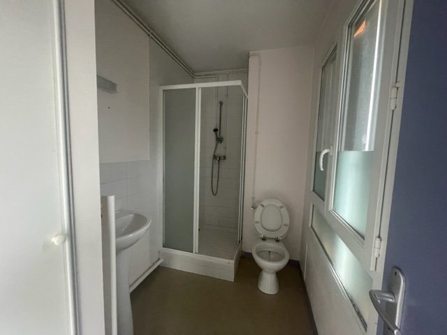 Appartement à ARGENTAN