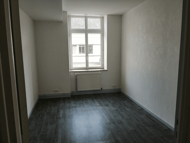 Appartement à JUVIGNY VAL D ANDAINE